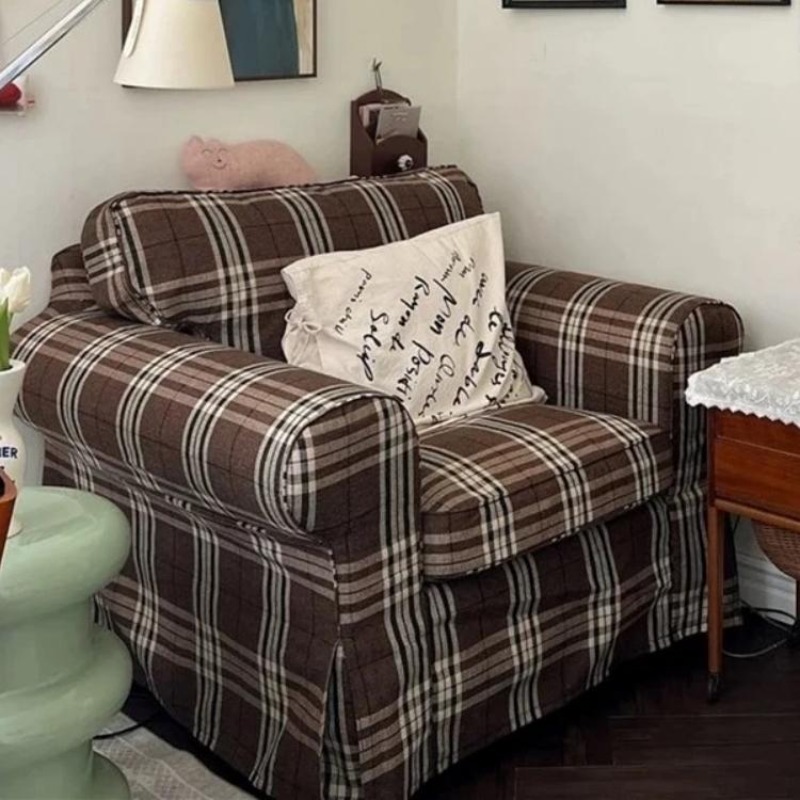 Designer Cushion Living Room S - огляд і ціна Home Cinema Room Accessories
