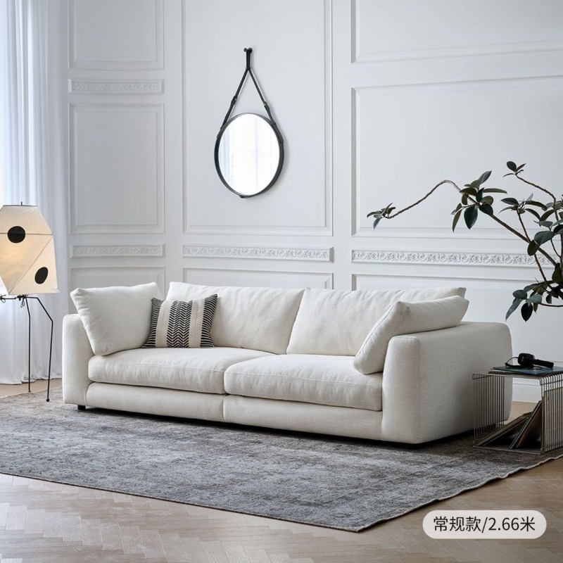 Wg-Elegant Apartment Living Ro - огляд і ціна Home Cinema Room Accessories
