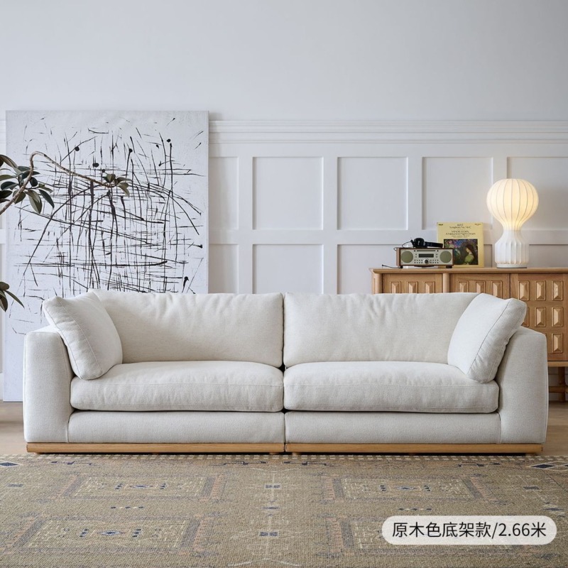 Wg-Elegant Apartment Living Ro - огляд і ціна Home Cinema Room Accessories