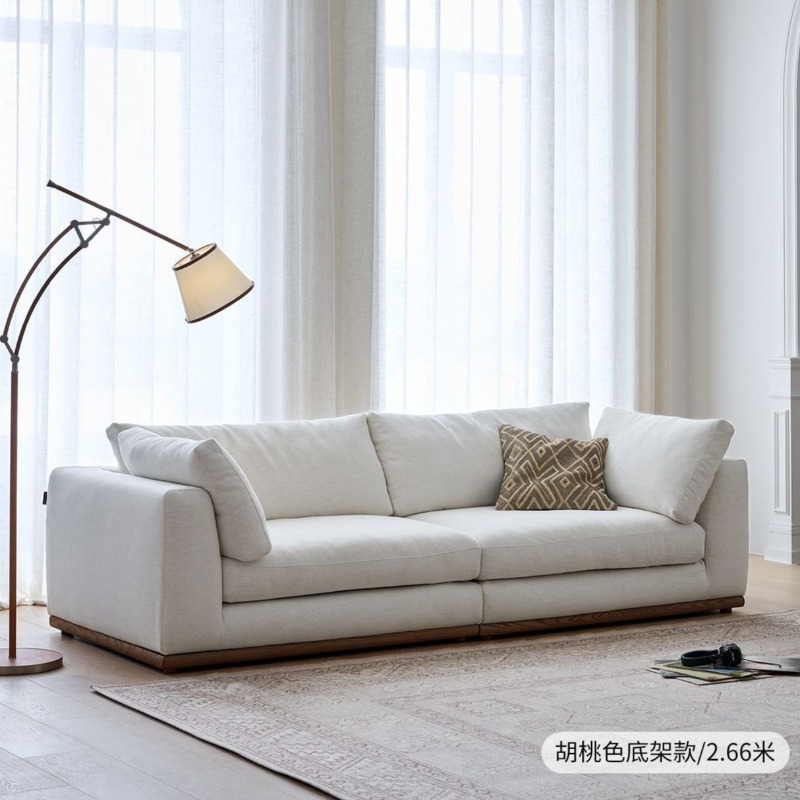 Wg-Elegant Apartment Living Ro - огляд і ціна Home Cinema Room Accessories