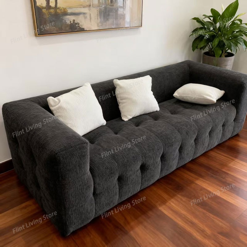 Luxury Designer Living Room So - огляд і ціна Home Cinema Gaming