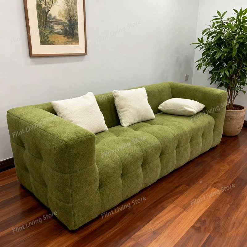 Luxury Designer Living Room So - огляд і ціна Home Cinema Gaming