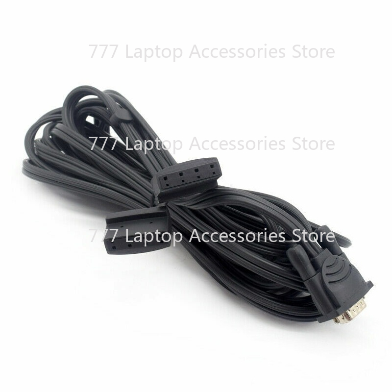 Geuine For BOSE 321 HOME CINEM - огляд і ціна Home Cinema Bose