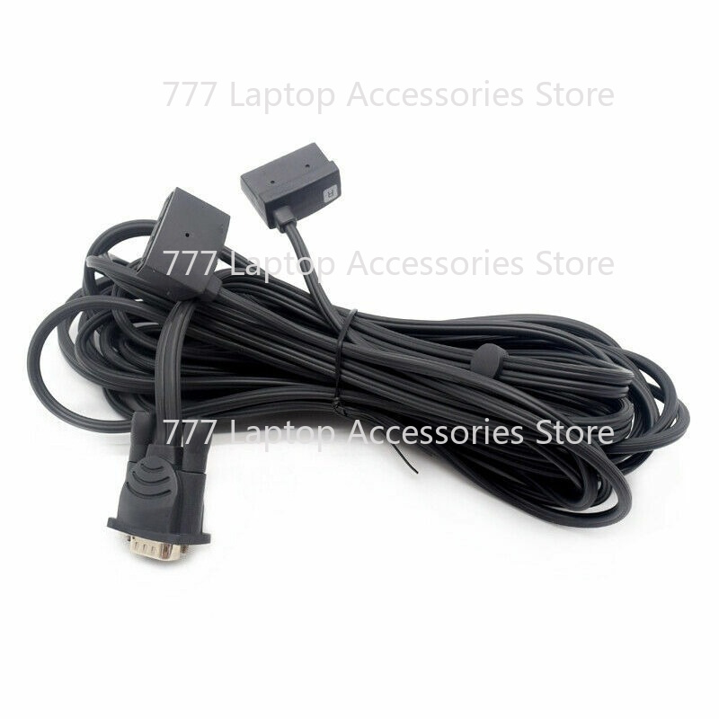 Geuine For BOSE 321 HOME CINEM - огляд і ціна Home Cinema Bose