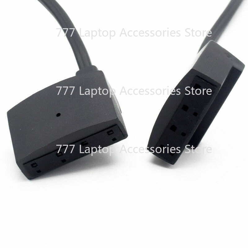 Geuine For BOSE 321 HOME CINEM - огляд і ціна Home Cinema Bose