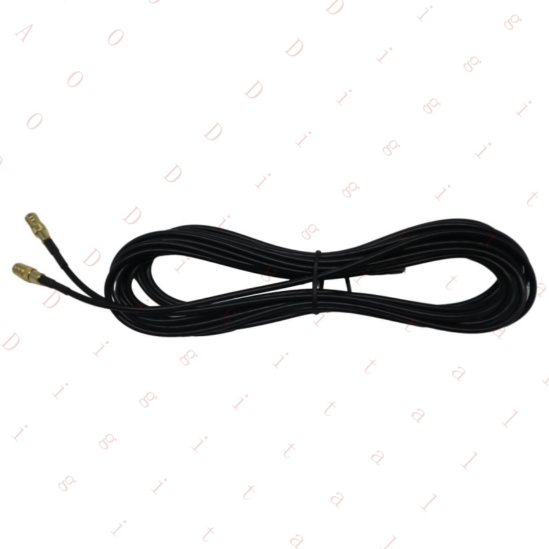YU--   for Bose-4m Acoustimass - огляд і ціна Home Cinema Bose