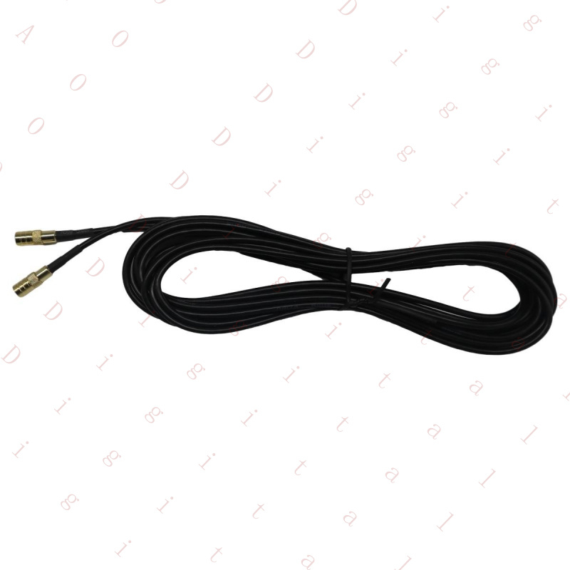YU--   for Bose-4m Acoustimass - огляд і ціна Home Cinema Bose