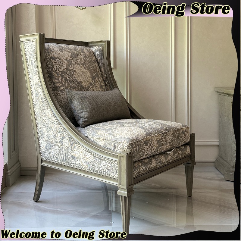 Floor Double Living Room Sofas - огляд і ціна Home Cinema Room Accessories