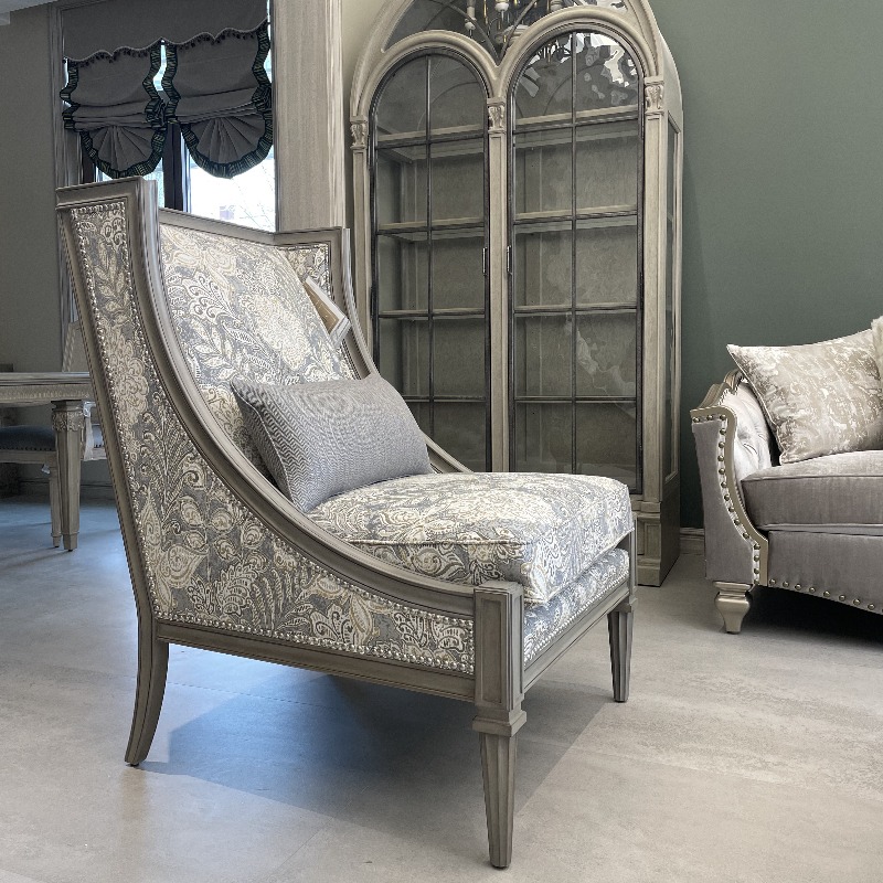 Floor Double Living Room Sofas - огляд і ціна Home Cinema Room Accessories