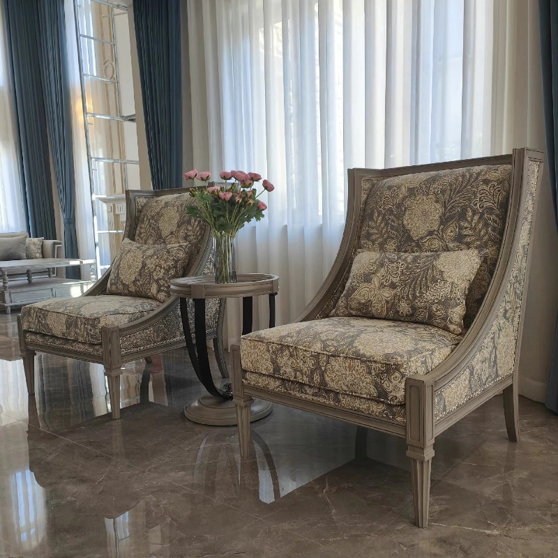 Floor Double Living Room Sofas - огляд і ціна Home Cinema Room Accessories