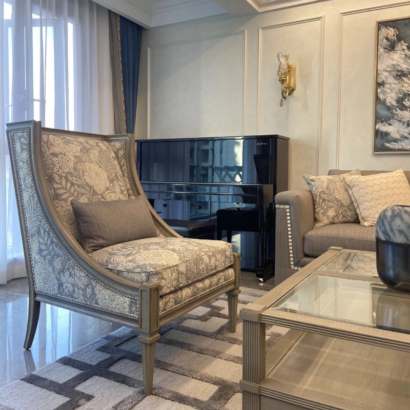 Floor Double Living Room Sofas - огляд і ціна Home Cinema Room Accessories