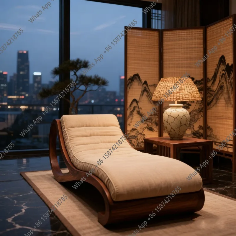 C Cinema Cushion Living Room S - огляд і ціна Home Cinema Room Accessories
