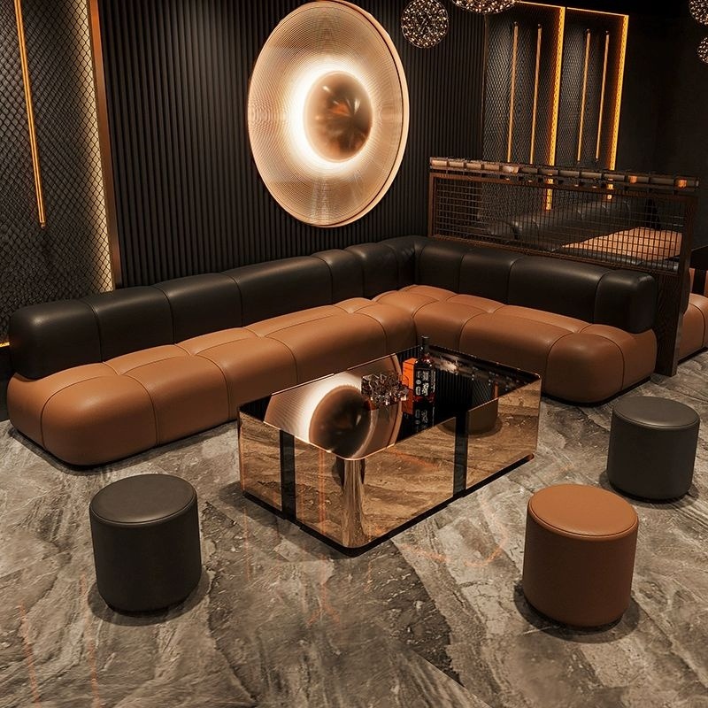 Game Cushion Living Room Sofas - огляд і ціна Home Cinema Room Accessories