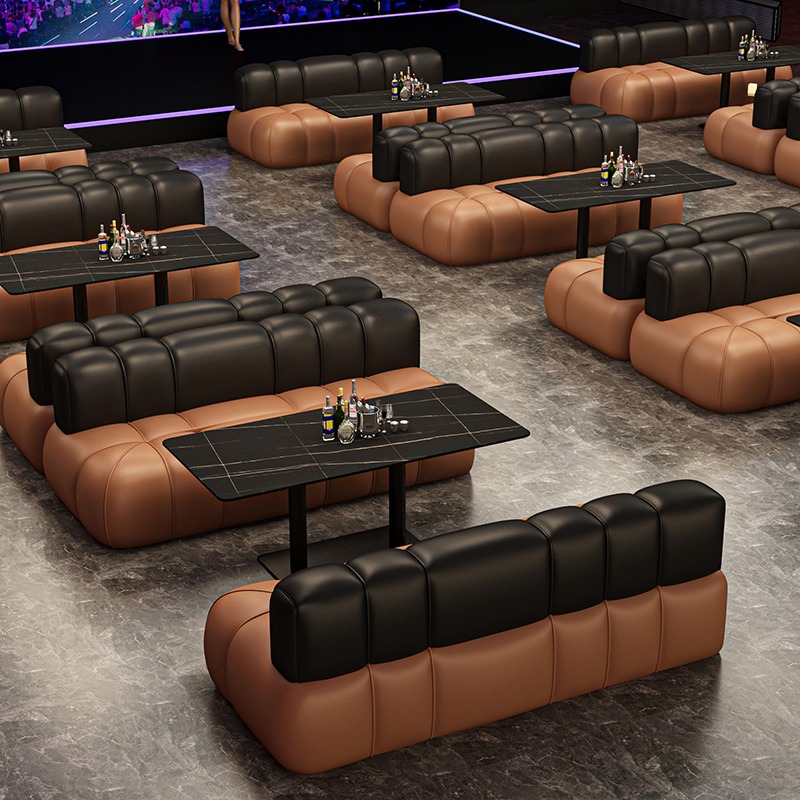 Game Cushion Living Room Sofas - огляд і ціна Home Cinema Room Accessories
