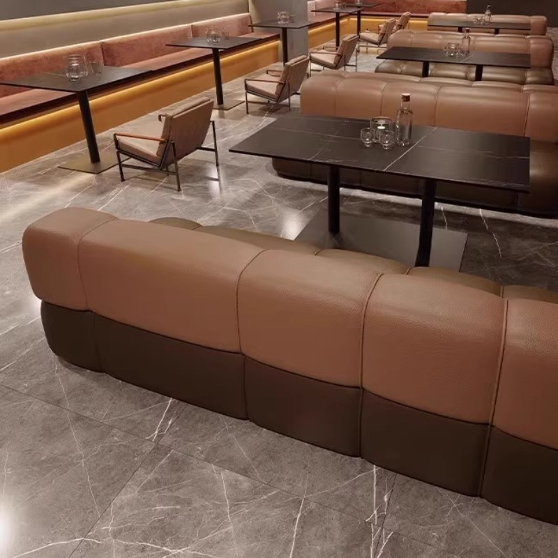 Game Cushion Living Room Sofas - огляд і ціна Home Cinema Room Accessories