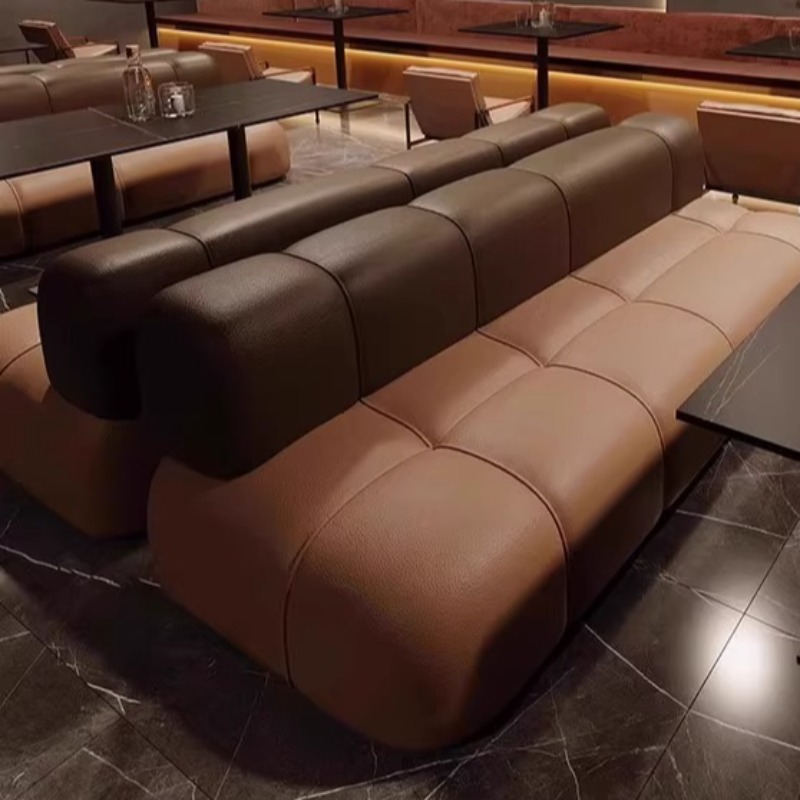 Game Cushion Living Room Sofas - огляд і ціна Home Cinema Room Accessories