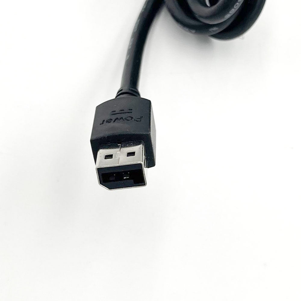 Original 35W 1A for BOSE Lifes - огляд і ціна Home Cinema Bose