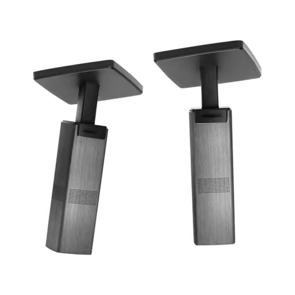 1Pair Speaker Surround Hanger  - огляд і ціна Home Cinema Bose
