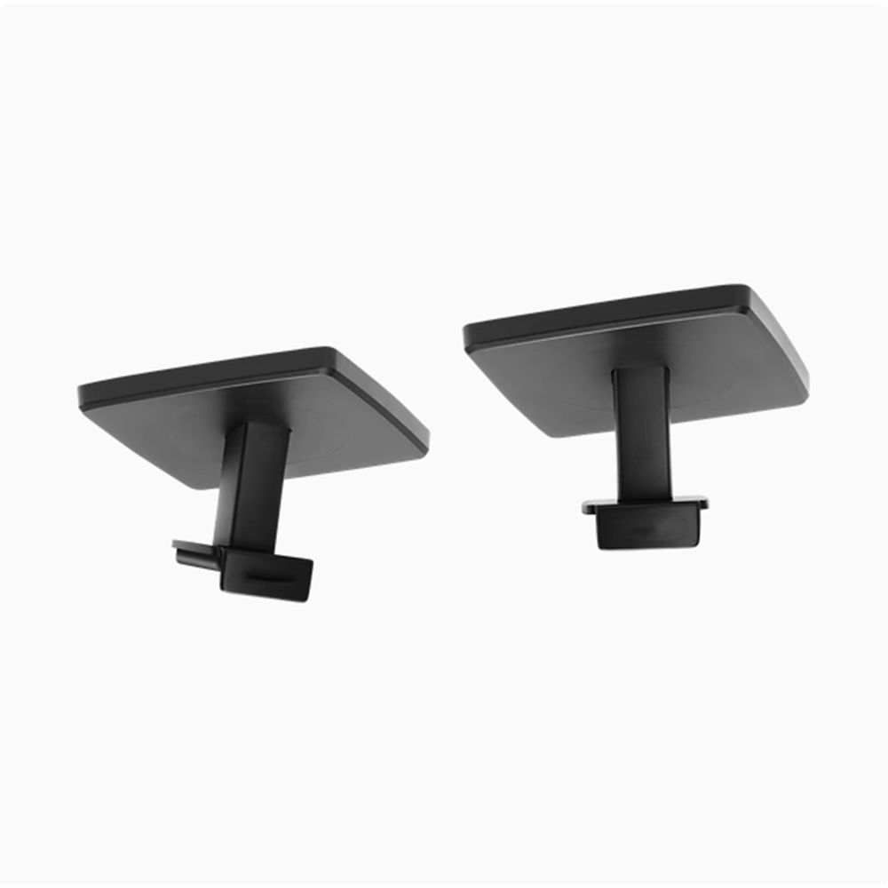 1Pair Speaker Surround Hanger  - огляд і ціна Home Cinema Bose