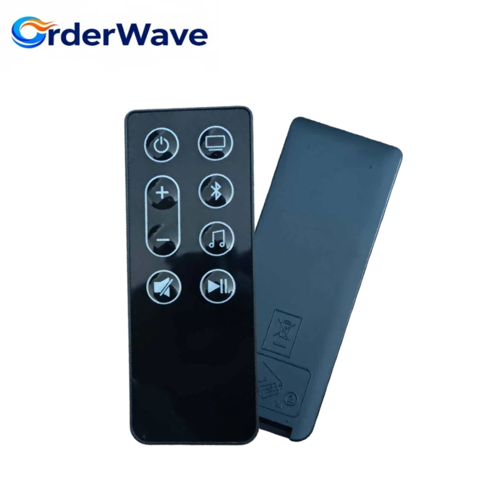 Bestselling Remote Control For - огляд і ціна Home Cinema Bose