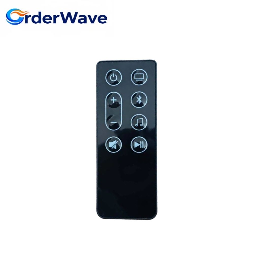Bestselling Remote Control For - огляд і ціна Home Cinema Bose