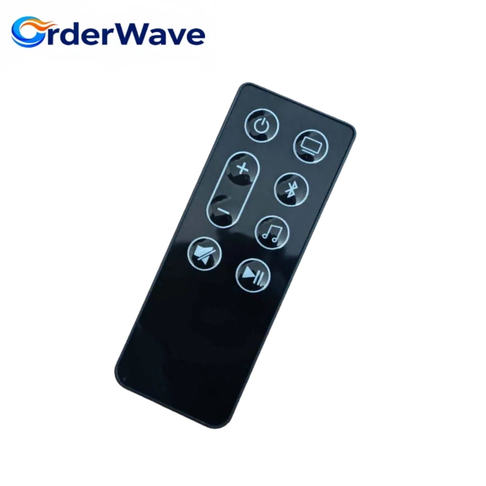 Bestselling Remote Control For - огляд і ціна Home Cinema Bose