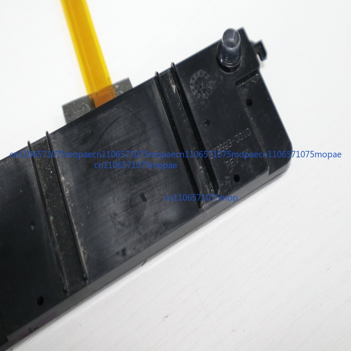 1pc Black Base Touch Screen Fo - огляд і ціна Home Cinema Bose